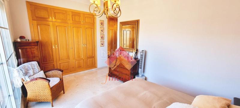 Foto 010c998b-63a5-4111-bfcd-ca5787a9c0d6. Chalet avec chauffage piscine dans Centro Ronda