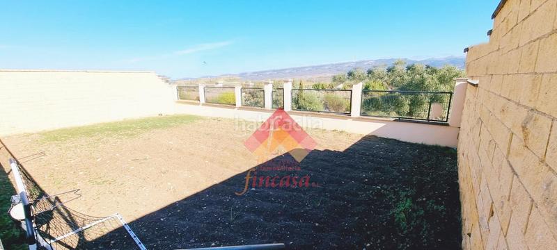 Foto 17b3ae1a-07fd-4f94-9a5f-bd1b278fca86. Chalet avec chauffage piscine dans Centro Ronda