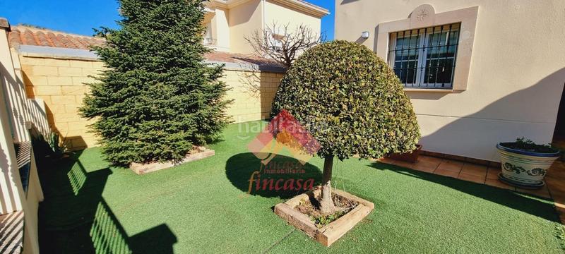 Foto 2ff14be8-6f56-4615-9537-1d4446c09e26. Chalet avec chauffage piscine dans Centro Ronda