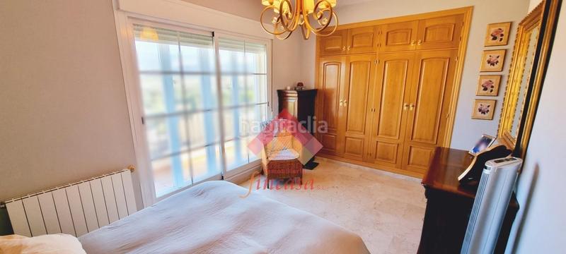 Foto 3484008a-4375-4b21-b7f6-fe88cea722a7. Chalet avec chauffage piscine dans Centro Ronda