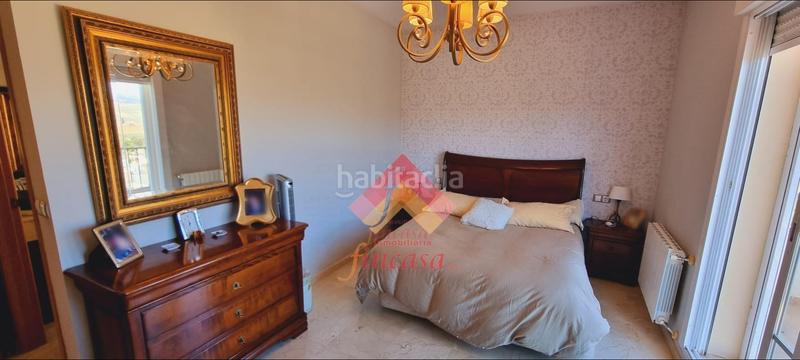 Foto 35f332d7-b8fb-4af7-9fa4-a722c190508e. Chalet avec chauffage piscine dans Centro Ronda