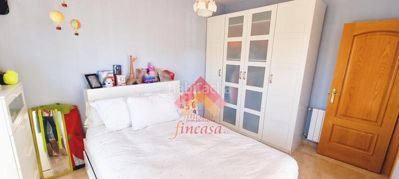 Foto 366ed3a4-c9b3-417a-b19f-cf8f20fc37bc. Chalet avec chauffage piscine dans Centro Ronda