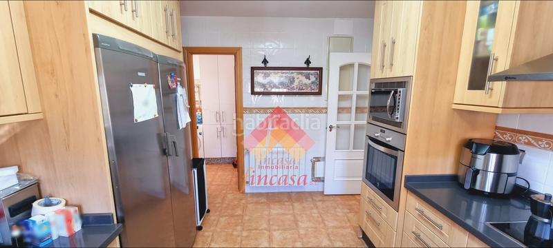 Foto 43082587-4883-4a14-95c9-cba9c32441fc. Chalet avec chauffage piscine dans Centro Ronda