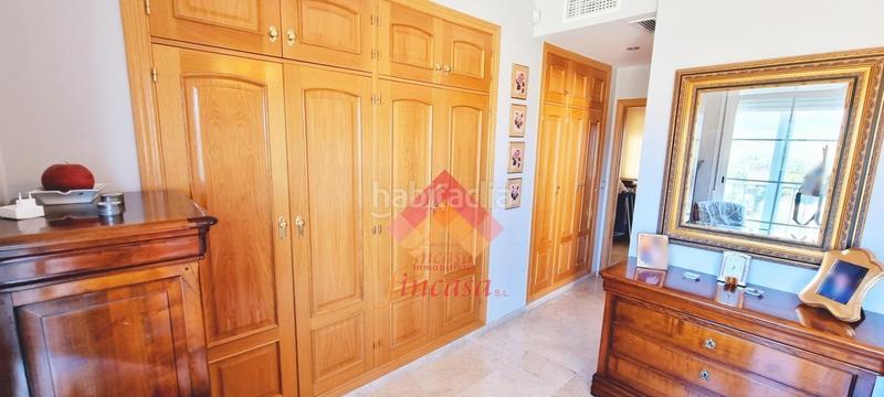 Foto 5c368c98-aa2d-4845-899d-af6a0285899c. Chalet avec chauffage piscine dans Centro Ronda