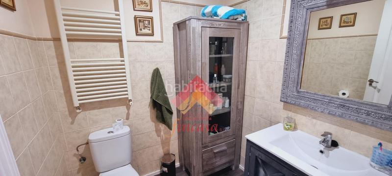 Foto 5c8df8e2-9e14-4b39-a4b7-2e71f98cbf0d. Chalet avec chauffage piscine dans Centro Ronda