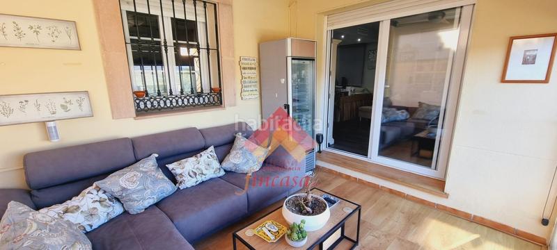 Foto 79459155-ad11-4ca5-aefd-f05b8d450fbc. Chalet avec chauffage piscine dans Centro Ronda