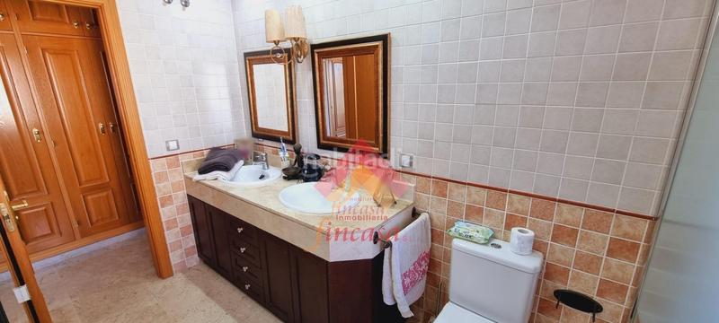 Foto 8deb4e77-103c-4f07-b6d6-4775fa3c9377. Chalet avec chauffage piscine dans Centro Ronda