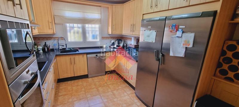 Foto 93f81f9a-0e41-4d68-b321-378f91b76f72. Chalet avec chauffage piscine dans Centro Ronda