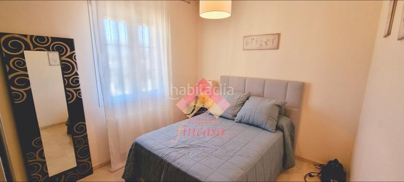 Foto b5550ef3-ce8b-4cde-b5da-41df3a2363b4. Chalet avec chauffage piscine dans Centro Ronda