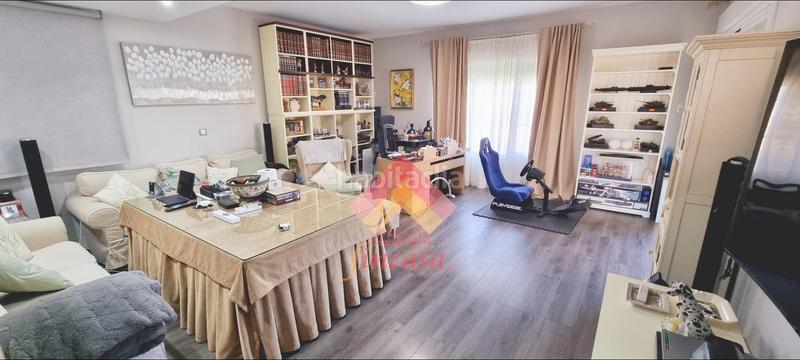 Foto beba2b84-96a8-4708-872a-7181a9e7e077. Chalet avec chauffage piscine dans Centro Ronda