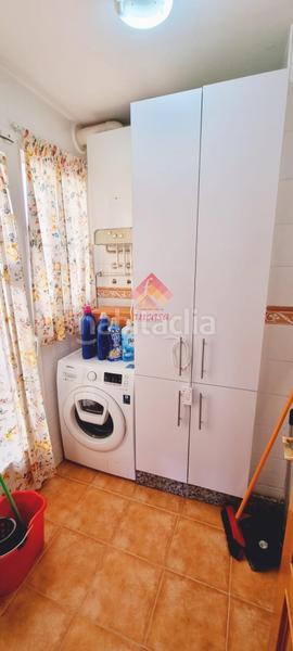 Foto e2d52065-58eb-48ae-ae0d-7887cac4d963. Chalet avec chauffage piscine dans Centro Ronda