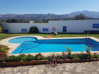 Masia a Partidas Norte. Se vende preciosa finca rústica