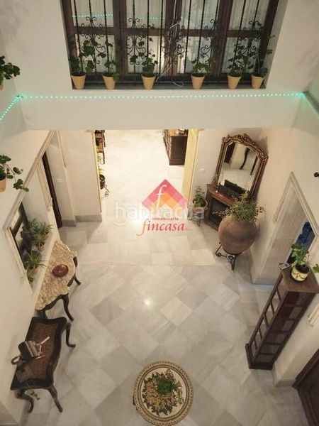 Foto 16d82a7d-b51a-4f3d-8cc1-d7dbd05d82de. Edificio exclusivo edificio con licencia turística en Ronda