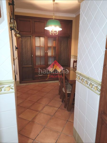 Foto 60d5a001-6b09-46b4-9b6f-8b5eea3ef6e3. Edificio exclusivo edificio con licencia turística en Ronda