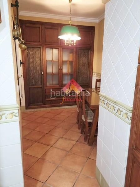 Foto 885a064b-df66-46eb-b617-745b0391b2f1. Edificio exclusivo edificio con licencia turística en Ronda