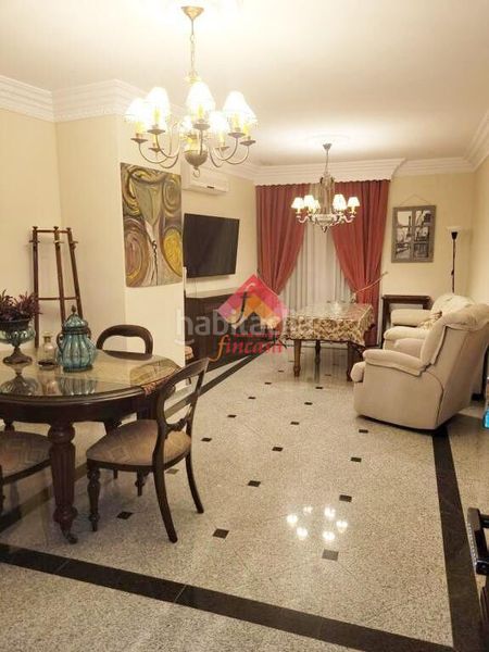 Foto b49bdda3-5d30-4d48-9d10-71517ab47b4e. Edificio exclusivo edificio con licencia turística en Ronda