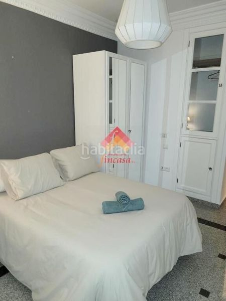 Foto b50ee8d1-e59d-42ae-b44f-681165d7e35c. Edificio exclusivo edificio con licencia turística en Ronda