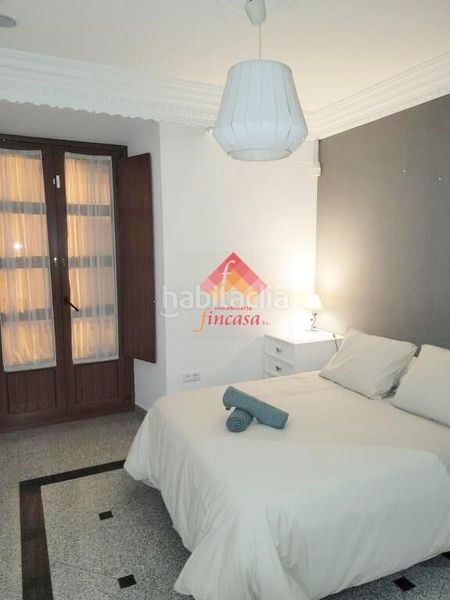 Foto e5d99897-4c9b-4781-aebd-3fb6f0854f49. Edificio exclusivo edificio con licencia turística en Ronda