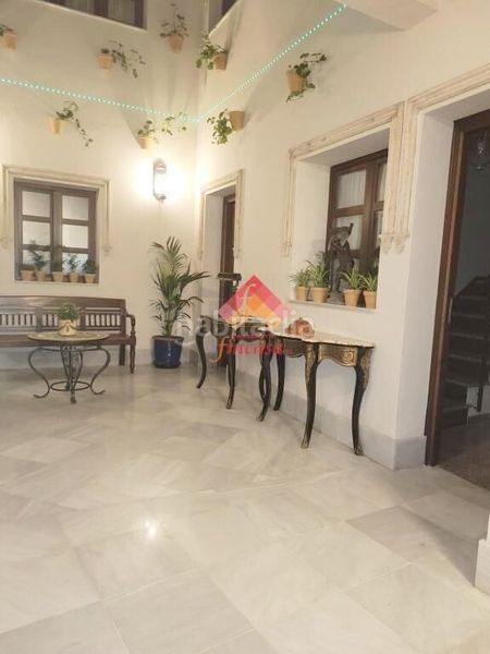 Foto e720de93-74c6-4926-9617-0f8b78d03627. Edificio exclusivo edificio con licencia turística en Ronda