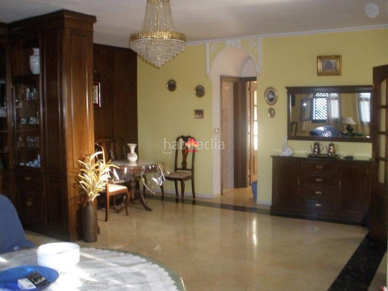 Foto 09aab91f-07bd-4e7f-8cfa-43eec5fb7a6d. Haus mit heizung in Centro Ronda