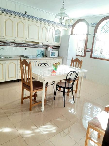 Foto 5f049773-2c2f-42f0-9dc7-3c9423869c11. Haus mit heizung in Centro Ronda