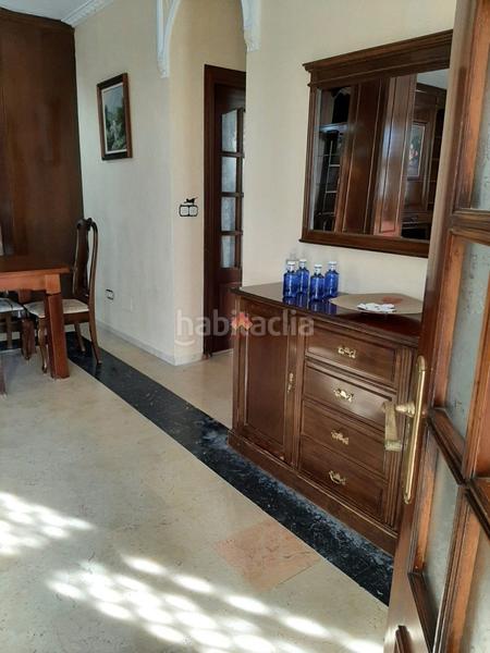 Foto 771b3158-b7c8-4b10-a6bc-073c8a8542c2. Haus mit heizung in Centro Ronda