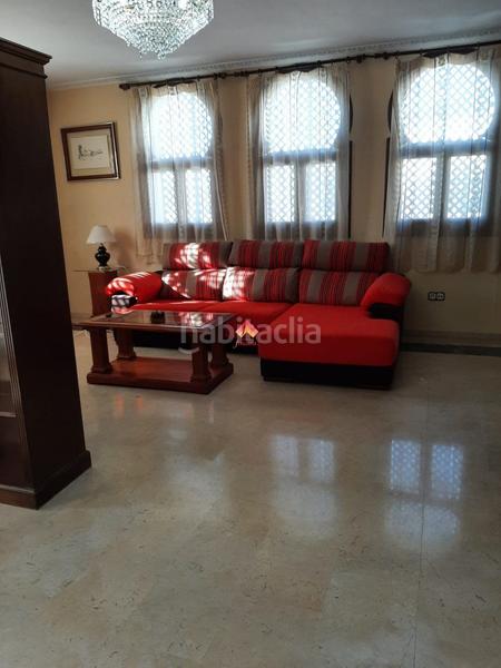 Foto 804ff117-f280-423e-a630-ec33acebdb8d. Haus mit heizung in Centro Ronda