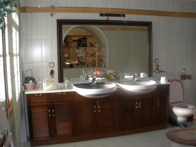 Foto 8887d471-39e1-4d91-9502-73f28dd719c0. Haus mit heizung in Centro Ronda