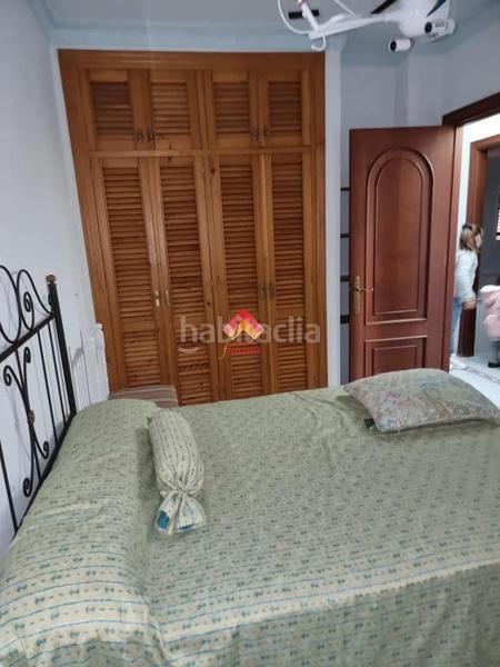 Foto a49b700a-ab96-4891-bd3c-fdad6259b348. Haus mit heizung in Centro Ronda