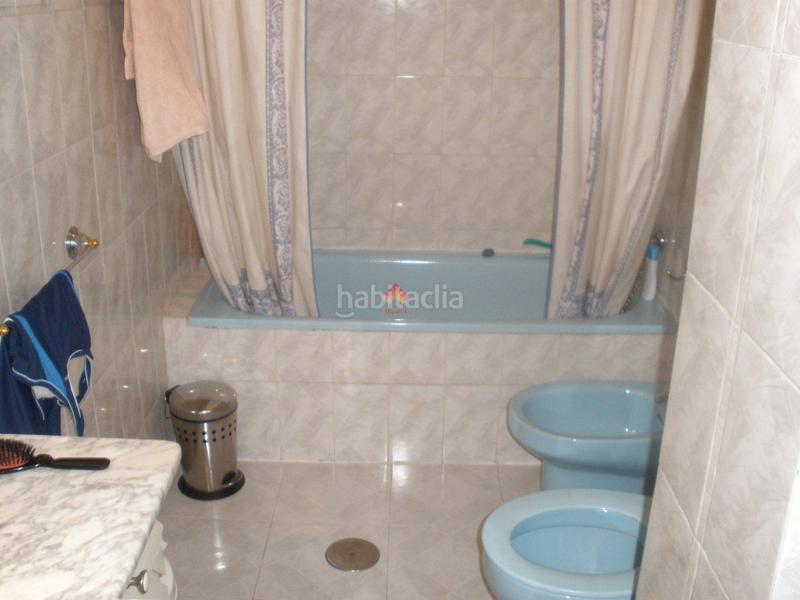 Foto c3775503-2807-4e23-b5dd-677a64852bcf. Haus mit heizung in Centro Ronda