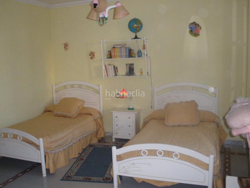 Foto def608d3-39d1-407a-b1a1-91300721191c. Haus mit heizung in Centro Ronda