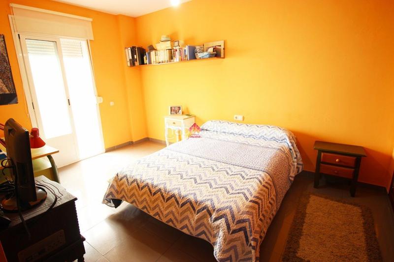 Foto 0ffa14ad-c389-414e-8a95-ef83c5d4ab23. Appartamento con riscaldamento in Centro Ronda