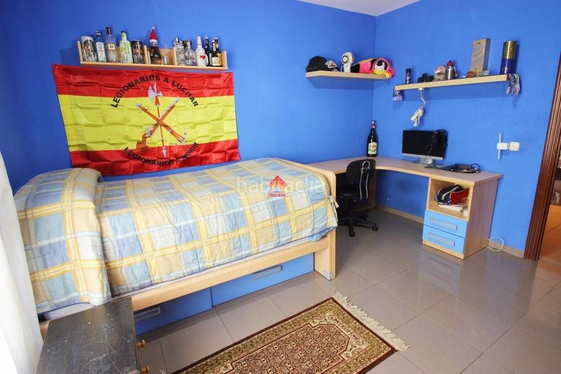 Foto 5c599c08-4308-4ef2-a840-78db853cb781. Appartamento con riscaldamento in Centro Ronda