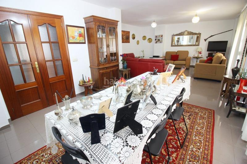 Foto 0cfc88c2-1d52-470c-bac6-11a7fef23857. Appartement avec chauffage dans Centro Ronda