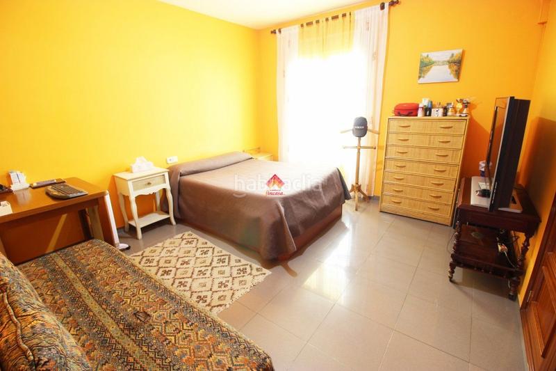 Foto 2f94df22-ba62-4f83-80c1-df62291b0751. Appartement avec chauffage dans Centro Ronda