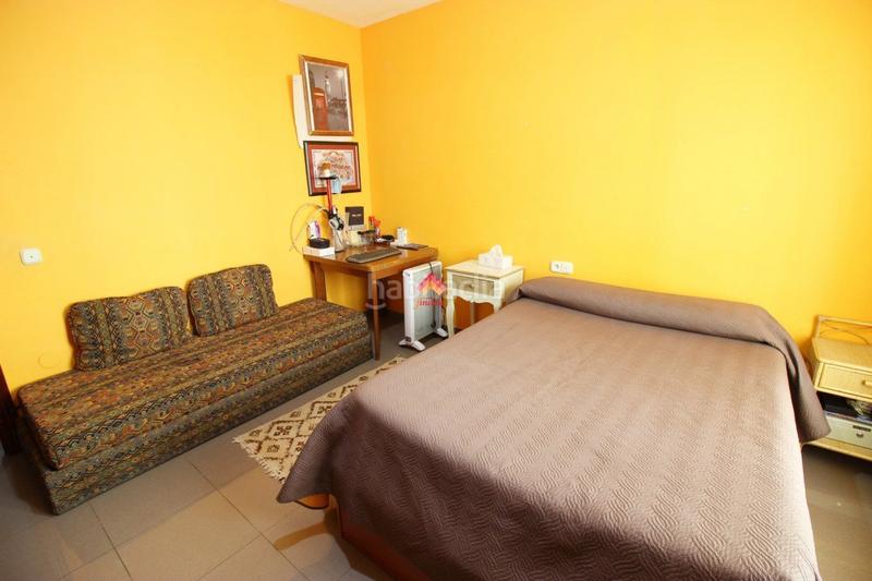 Foto 46af9550-dcf9-4219-9236-bdac21826984. Appartement avec chauffage dans Centro Ronda