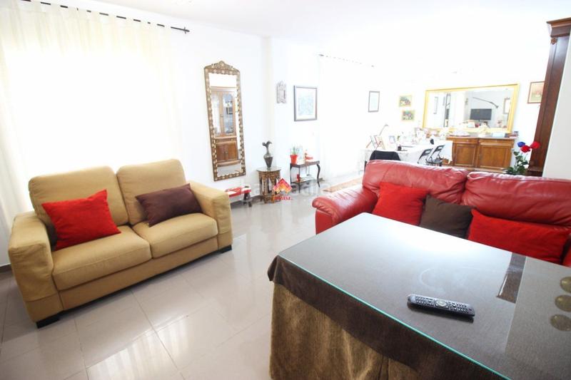 Foto 63fdeb2c-6cf3-4a51-a702-9262c6aecf21. Appartement avec chauffage dans Centro Ronda