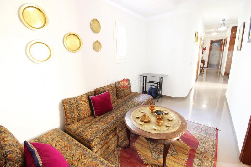 Foto 8f7bc4e4-3a5c-4d22-adf1-091b75de6334. Appartement avec chauffage dans Centro Ronda