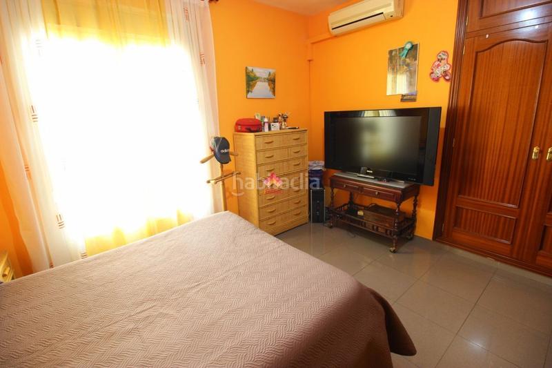 Foto c5c3cc9f-9f69-468c-9cda-bb14fa2af36a. Appartement avec chauffage dans Centro Ronda