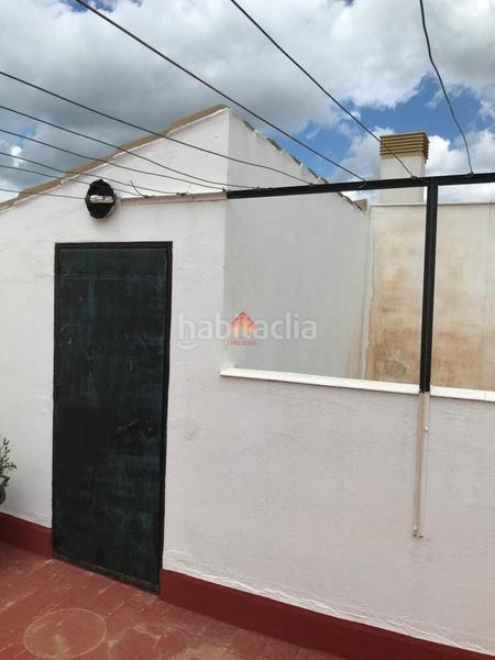 Foto 2e756d01-1979-44c1-b69f-e4ec9cb87db5. Pis amb calefacció a Centro Ronda