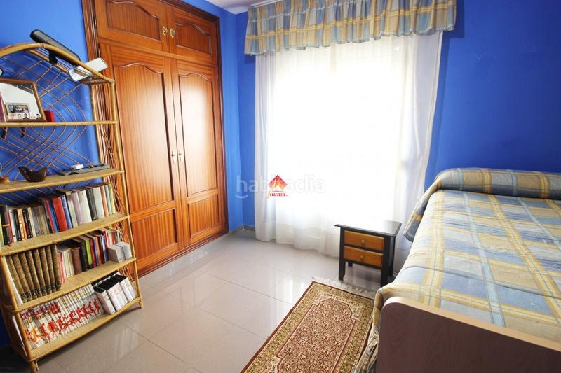 Foto 4446f9c9-995e-47e6-b889-49bcbfa608f6. Piso en Centro Ronda