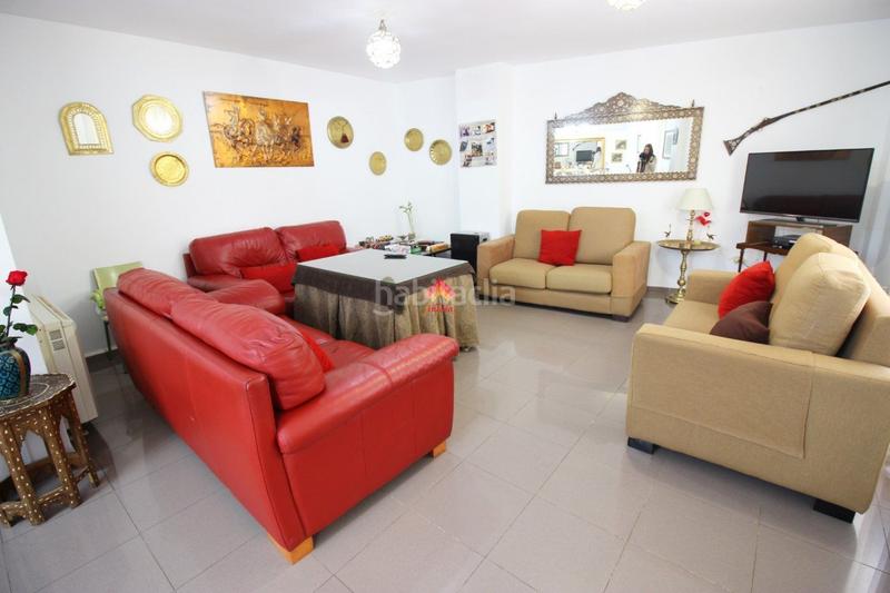 Foto 4c42fda5-2f91-4edb-8770-a4f99999a873. Piso en Centro Ronda