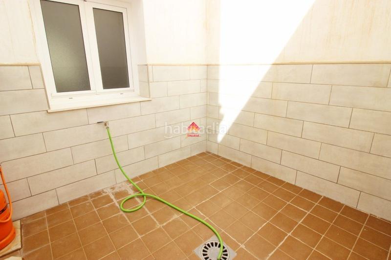 Foto a0157ce6-cebf-4d63-9120-390ec7139f83. Piso en Centro Ronda