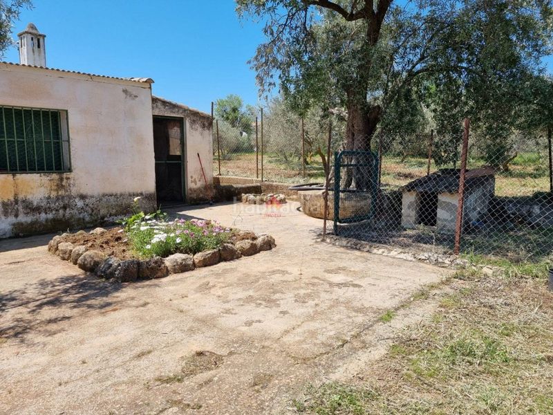 Foto 975aa07a-5529-451c-aca5-6589486d3194. Terreno residenziale in Casco Histórico Ronda