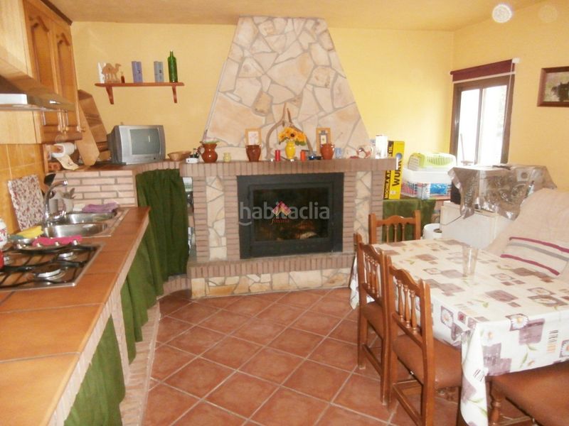 Foto 177f33d3-51af-47d0-b1d2-8eb090184450. Casa a Centro Ronda