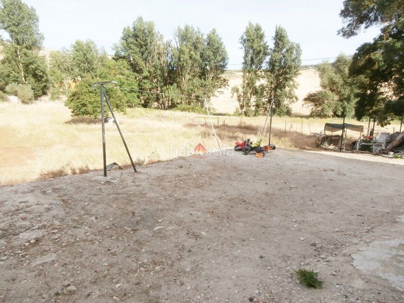 Foto 17da83c2-55e1-41d5-93a9-0ee8b40674d0. Casa a Centro Ronda