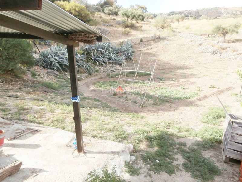 Foto 1c13e917-1a72-4a92-9f4c-aede76f350a8. Casa a Centro Ronda
