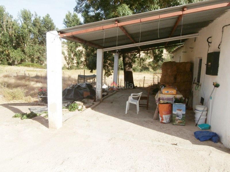 Foto 3a982db8-b168-4a0d-9a7e-a2189d82c4c5. Casa a Centro Ronda