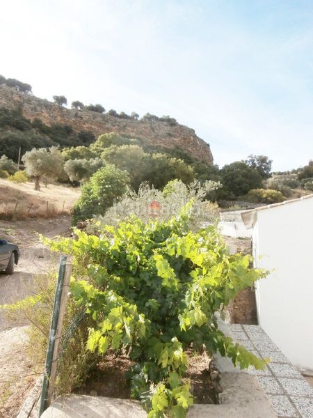 Foto 4122bfcd-8467-4ab8-b1bd-005e175831de. Casa a Centro Ronda