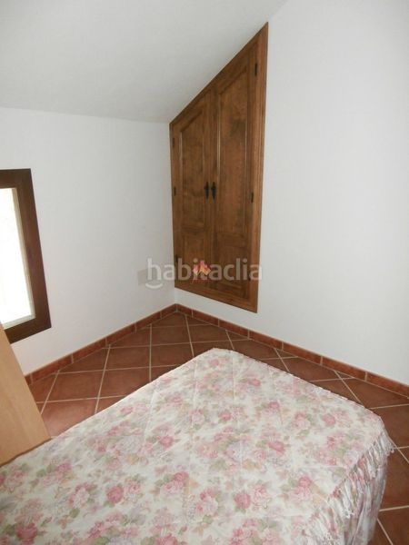 Foto 68c1a0e5-33d1-4d68-ac88-04f35028b20b. Casa a Centro Ronda